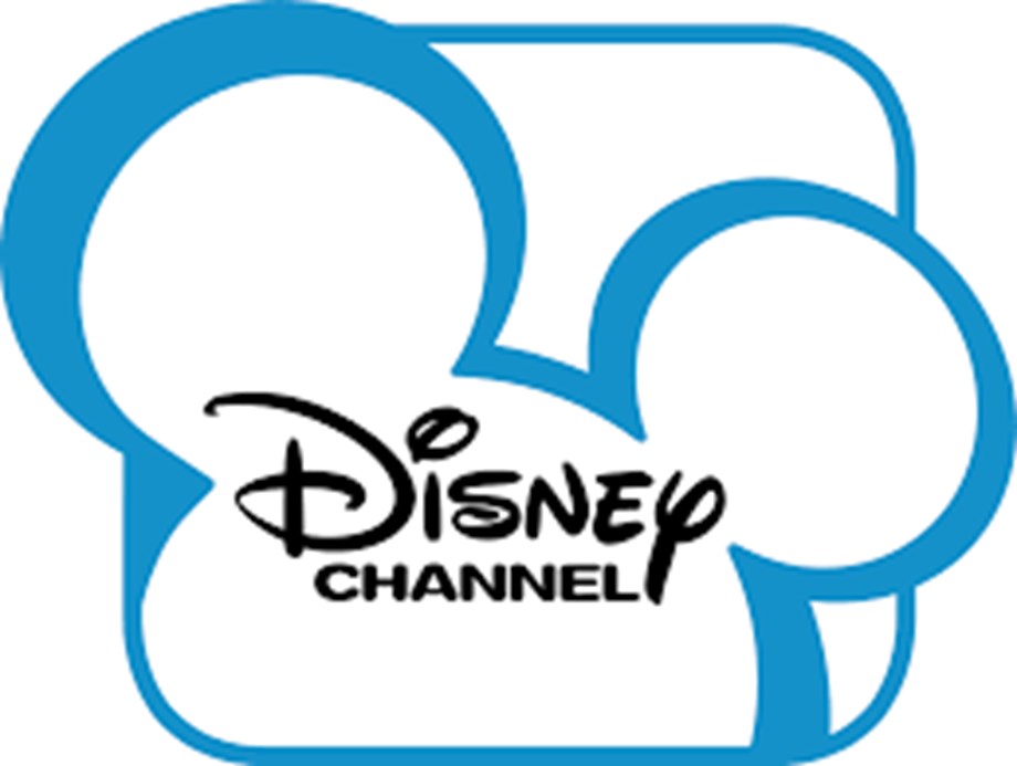 Disney Channel to stop broadcasting in Russia from Dec. 14 - Kommersant Disney Channel to stop broadcasting in Russia from Dec. 14 - Kommersant