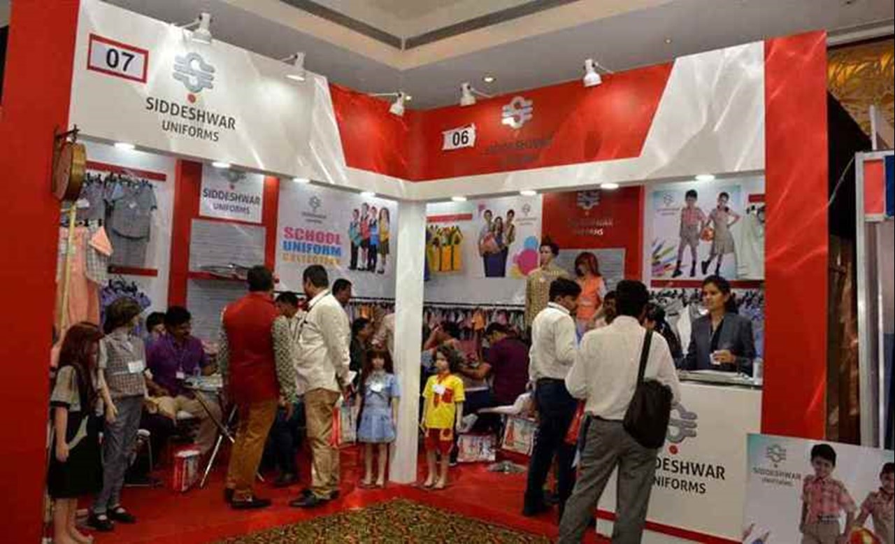 Maharashtra's textile city Solapur eying to be India's uniform sourcing hub | Business