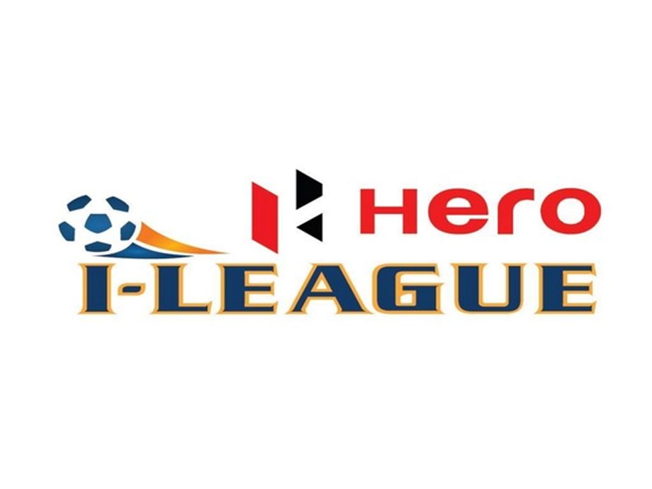 I-League postponed by at least six weeks I-League postponed by at least six weeks