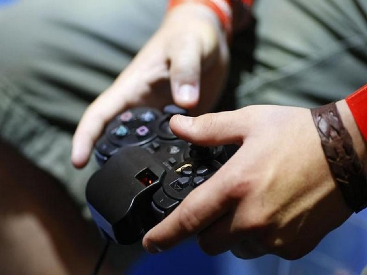 India to launch digital gaming research initiative soon | Technology