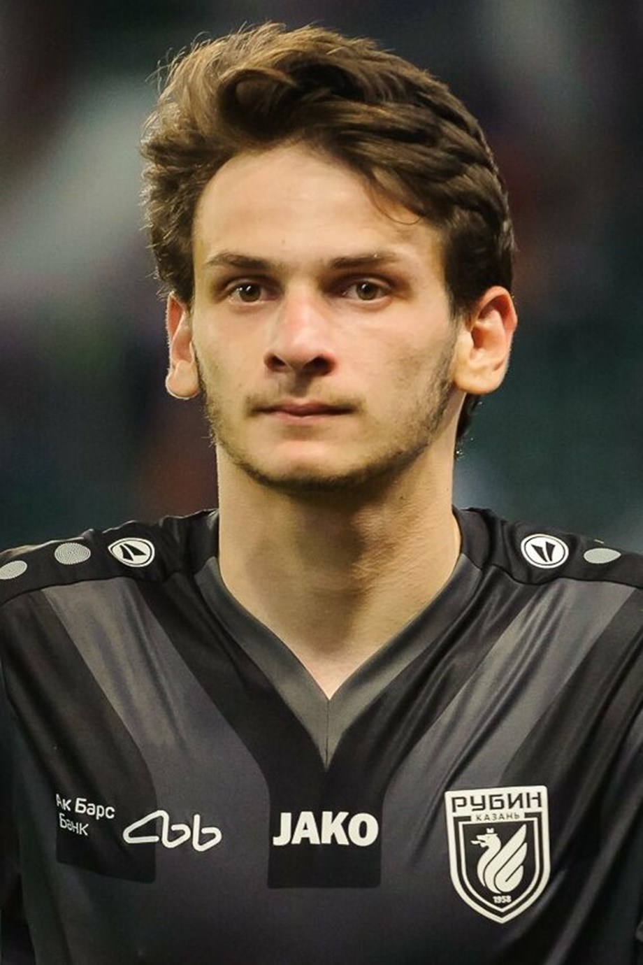 Kvaratskhelia Stuns with Spectacular Goal as PSG Outshines Aston Villa Kvaratskhelia Stuns with Spectacular Goal as PSG Outshines Aston Villa