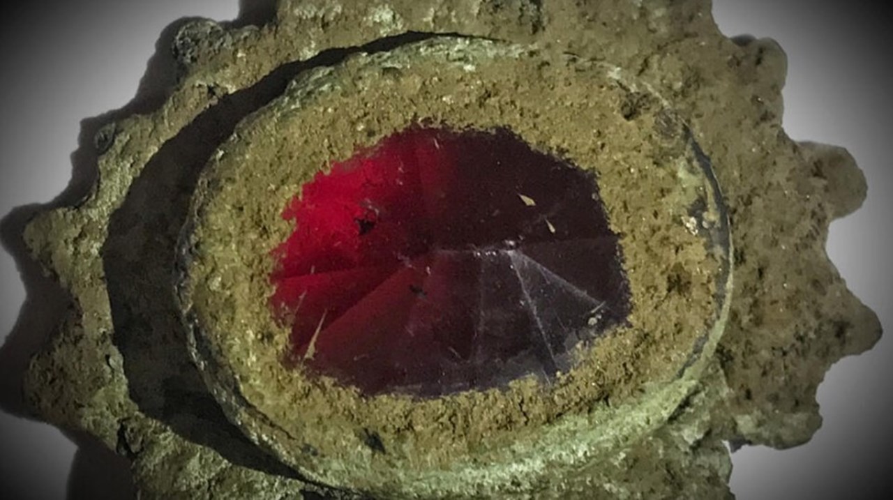 The Curse of Oak Island Season 10 Episode 8: The team is moving closer to finding 'fabled treasure' | Entertainment