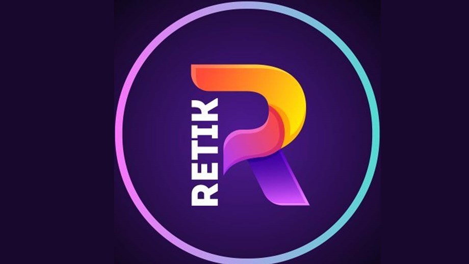 Why Retik Finance (RETIK) Is The Best Crypto Investment For Summer 2024 Gains Why Retik Finance (RETIK) Is The Best Crypto Investment For Summer 2024 Gains