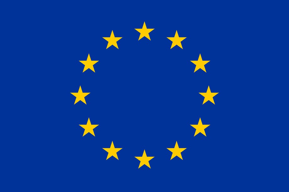 Trade Tensions Rise: EU Strikes Back with Counter-Tariffs Trade Tensions Rise: EU Strikes Back with Counter-Tariffs