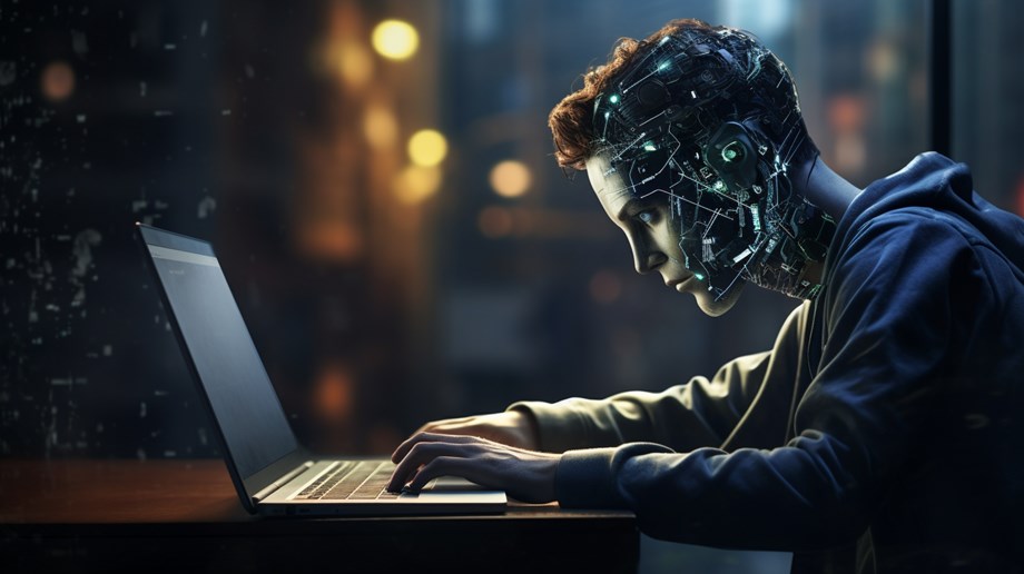 AI в программировании: создавай как герой, не как хакер