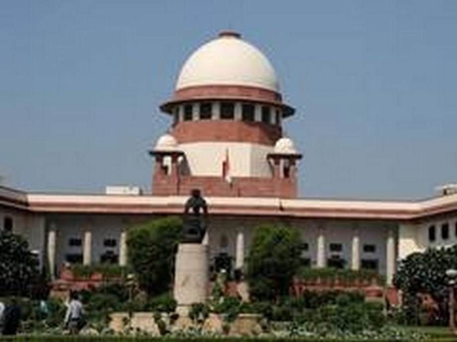 Sushant Singh Rajput case: SC dismisses plea seeking direction to CBI to submit status report Sushant Singh Rajput case: SC dismisses plea seeking direction to CBI to submit status report