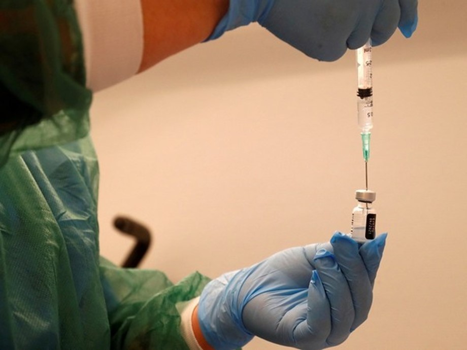 BioNTech lansează un studiu uman pentru a testa vaccinul împotriva malariei