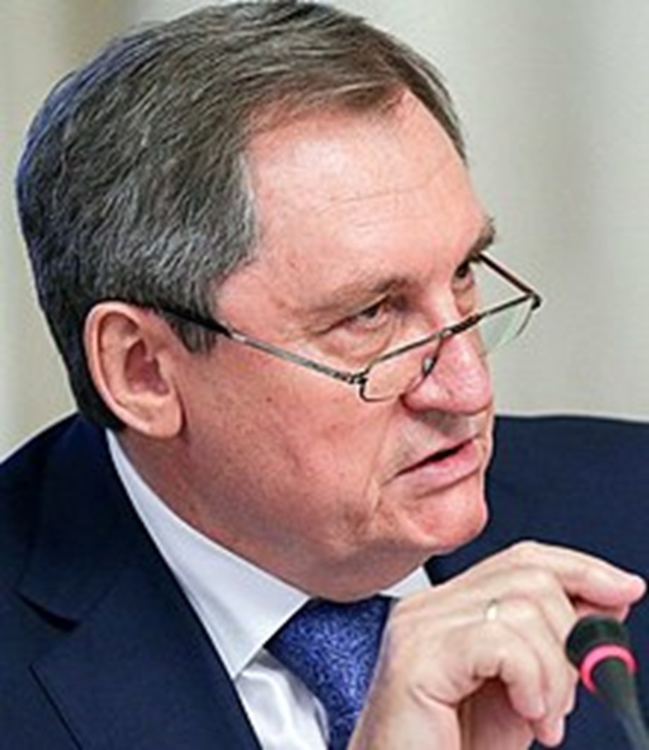 Russia says drone attacks on energy infrastructure are key threat Russia says drone attacks on energy infrastructure are key threat