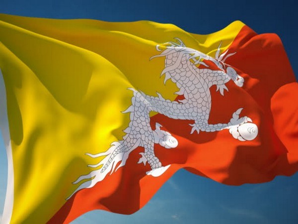 Bhutan on way to graduate from Least Developed Countries status by June 2023: Govt