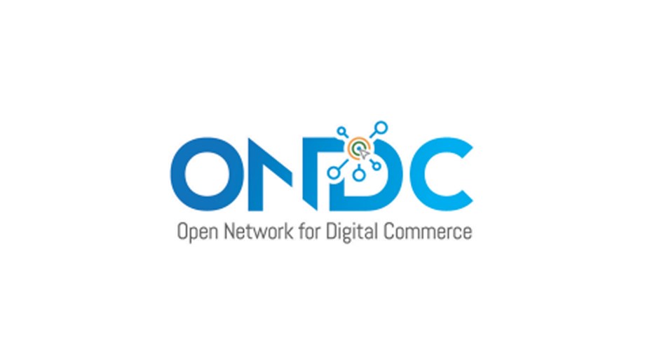 ONDC Network introduces ticketing service for Chennai Metro Rail Ltd ONDC Network introduces ticketing service for Chennai Metro Rail Ltd
