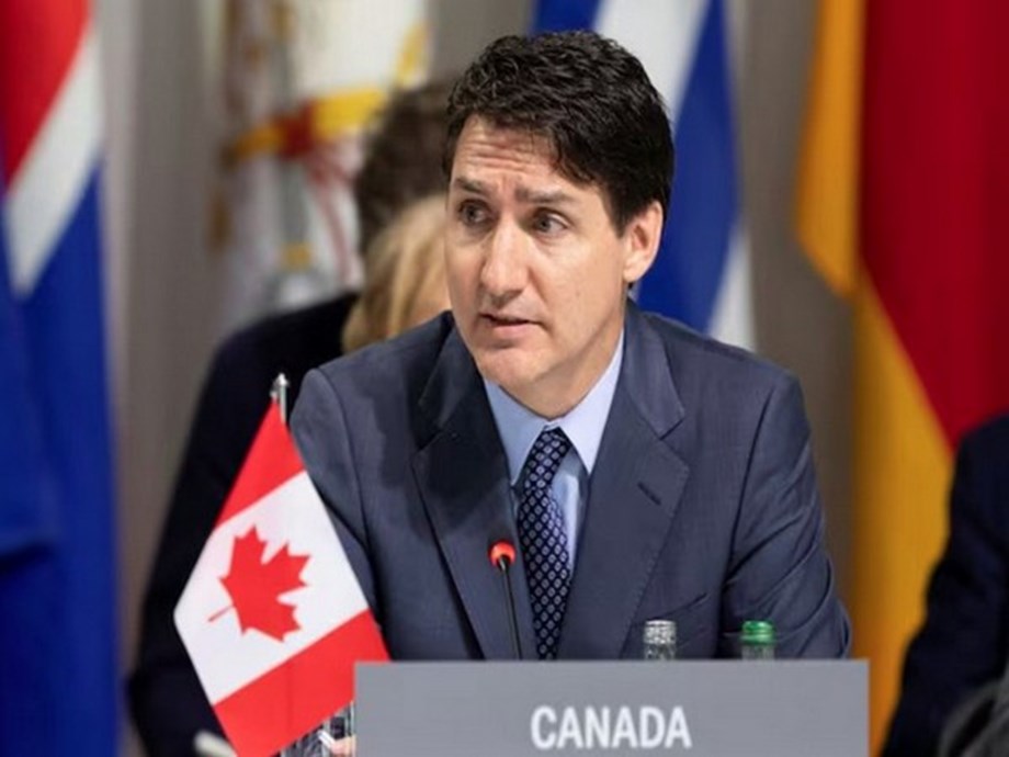 Canada Unveils Retaliatory Tariffs in Response to US Trade Measures Canada Unveils Retaliatory Tariffs in Response to US Trade Measures