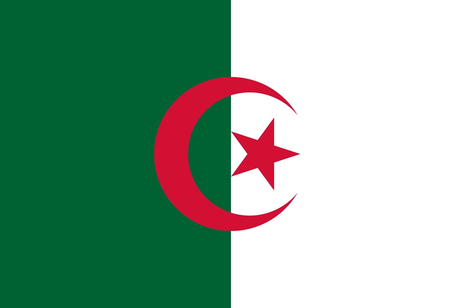 Algeria aims for economic reforms to develop non-energy sector, attract investment Algeria aims for economic reforms to develop non-energy sector, attract investment