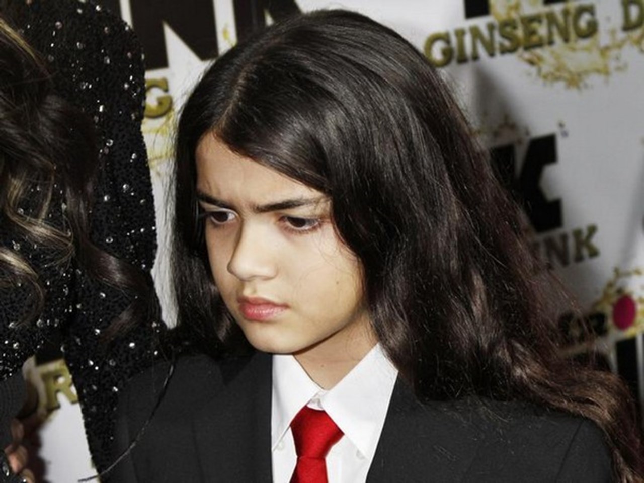 Michael Jacksons Youngest Son Buys Mansion Worth USD 2 Million Michael Jacksons Youngest Son Buys Mansion Worth USD 2 Million