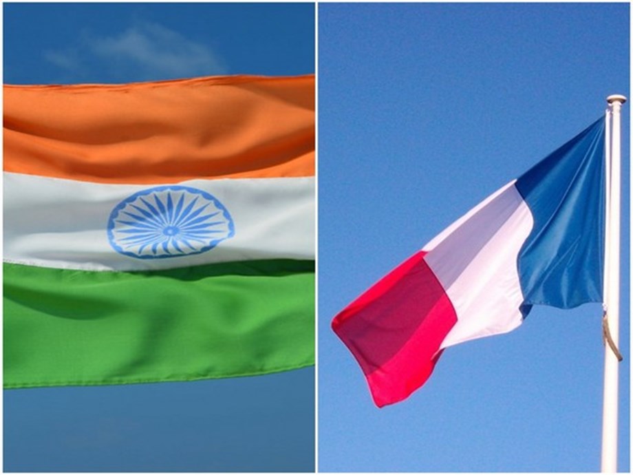 Cabinet approves MoU with France on renewable energy Cabinet approves MoU with France on renewable energy