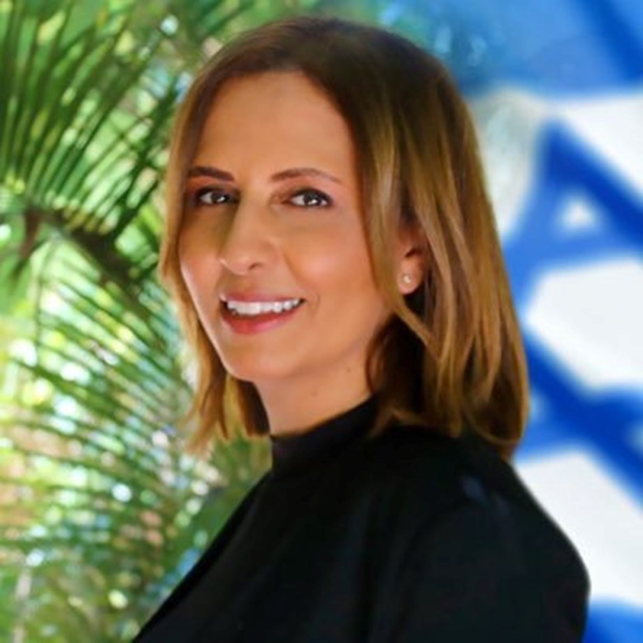 Israeli minister accuses Iran of link to oil spill off its shores Israeli minister accuses Iran of link to oil spill off its shores