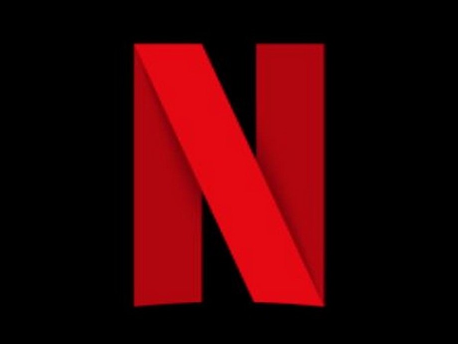 Netflix pauses all its future projects, acquisitions from Russia Netflix pauses all its future projects, acquisitions from Russia