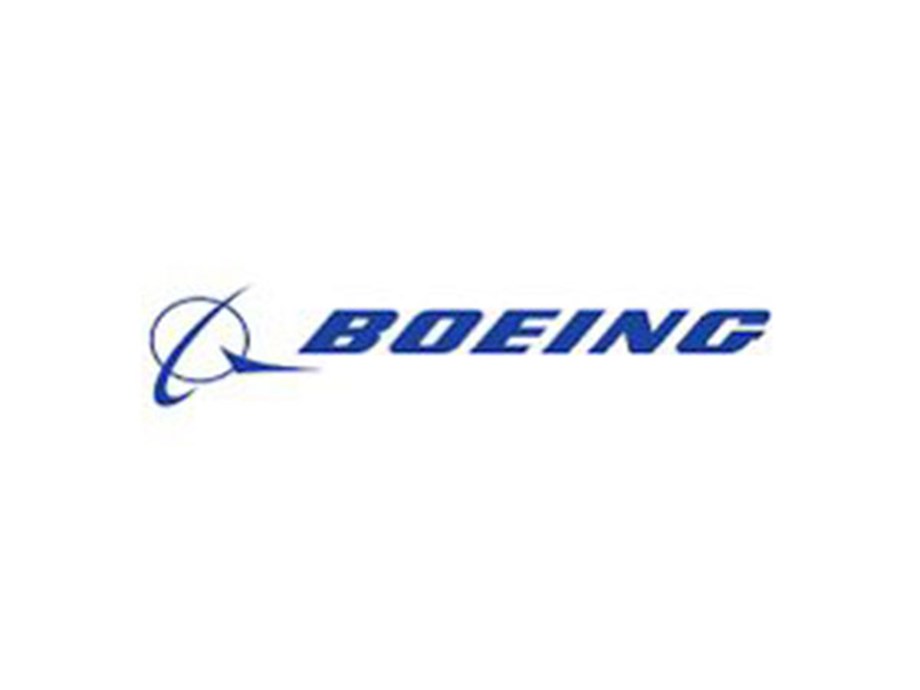 Boeing explores collaboration with IGRUA to enhance flight training Boeing explores collaboration with IGRUA to enhance flight training