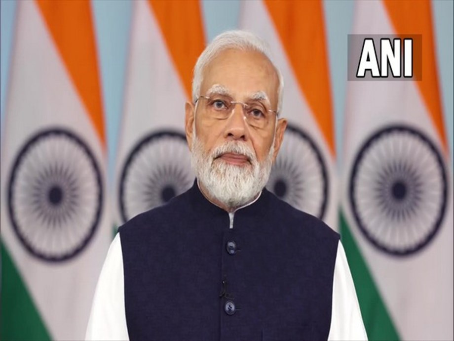 PM Modi to address post-Budget webinar on infrastructure investment tomorrow PM Modi to address post-Budget webinar on infrastructure investment tomorrow