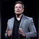 Bloomberg Billionaires Index: Musk loses richest person's tag after staying at No. 1 for 48 hours