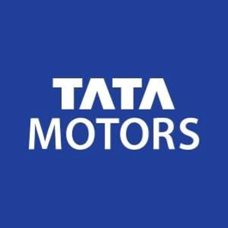 Tata Motors to hike prices of passenger vehicles from Jul 17 Tata Motors to hike prices of passenger vehicles from Jul 17