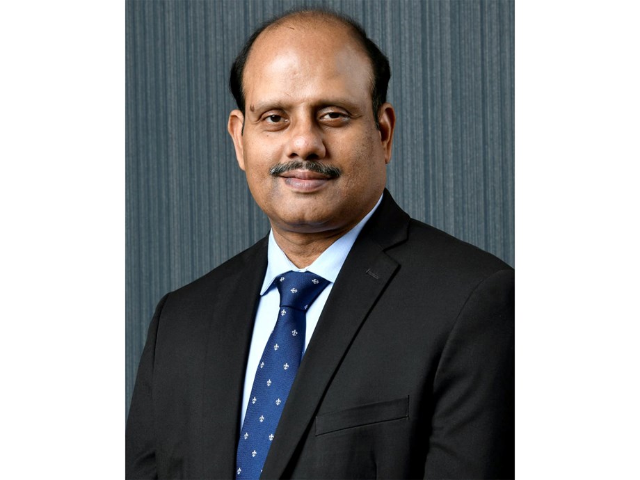 RBIs Leadership Blueprint: Building Leaders for Viksit Bharat 2047 RBIs Leadership Blueprint: Building Leaders for Viksit Bharat 2047