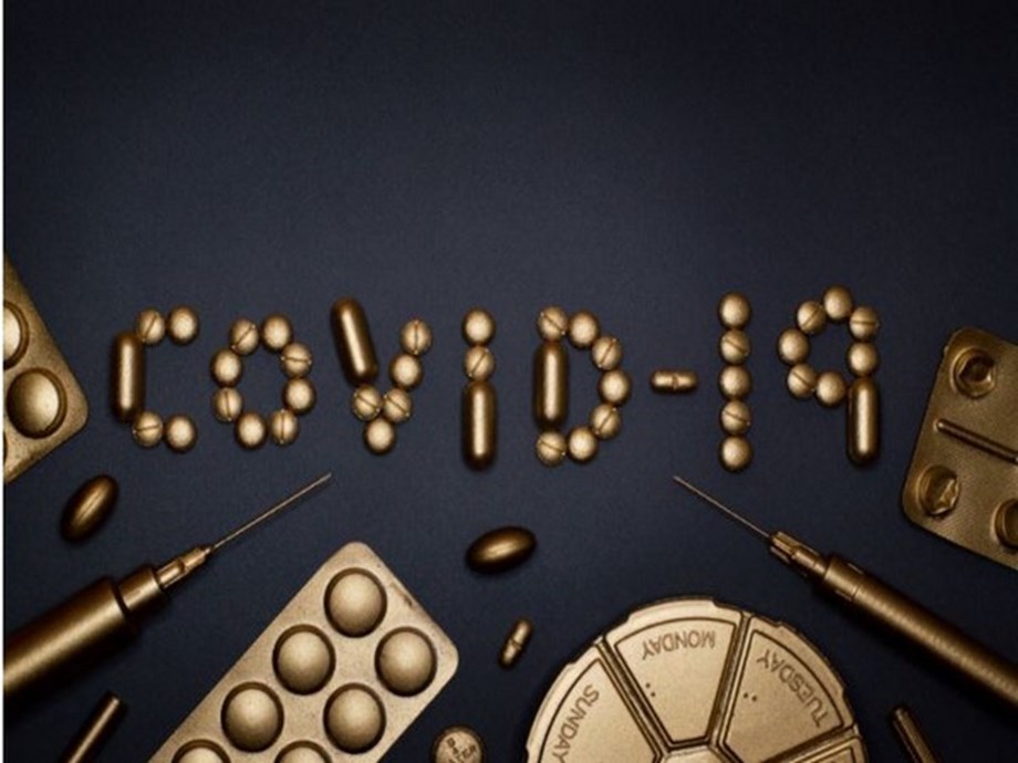 Singapore reports 3,743 new COVID-19 cases Singapore reports 3,743 new COVID-19 cases