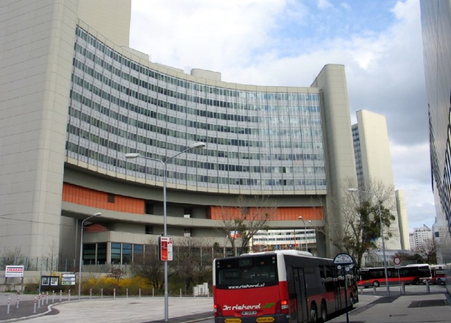 Iran tells inspectors it plans up to 20% enrichment at Fordo Iran tells inspectors it plans up to 20% enrichment at Fordo