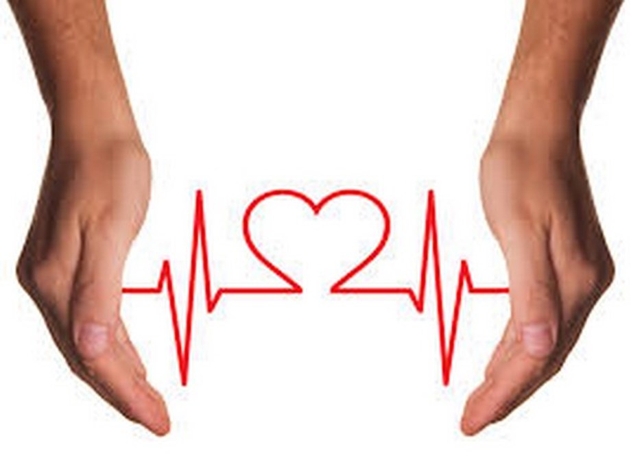 Study on feasebility of heart transplantation using donation after cardiac death with NRP Study on feasebility of heart transplantation using donation after cardiac death with NRP