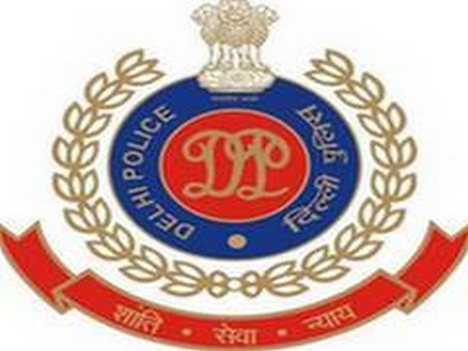 Delhi Police gives Remdesivir, Covid medical resources to needy hospitals, care centres Delhi Police gives Remdesivir, Covid medical resources to needy hospitals, care centres