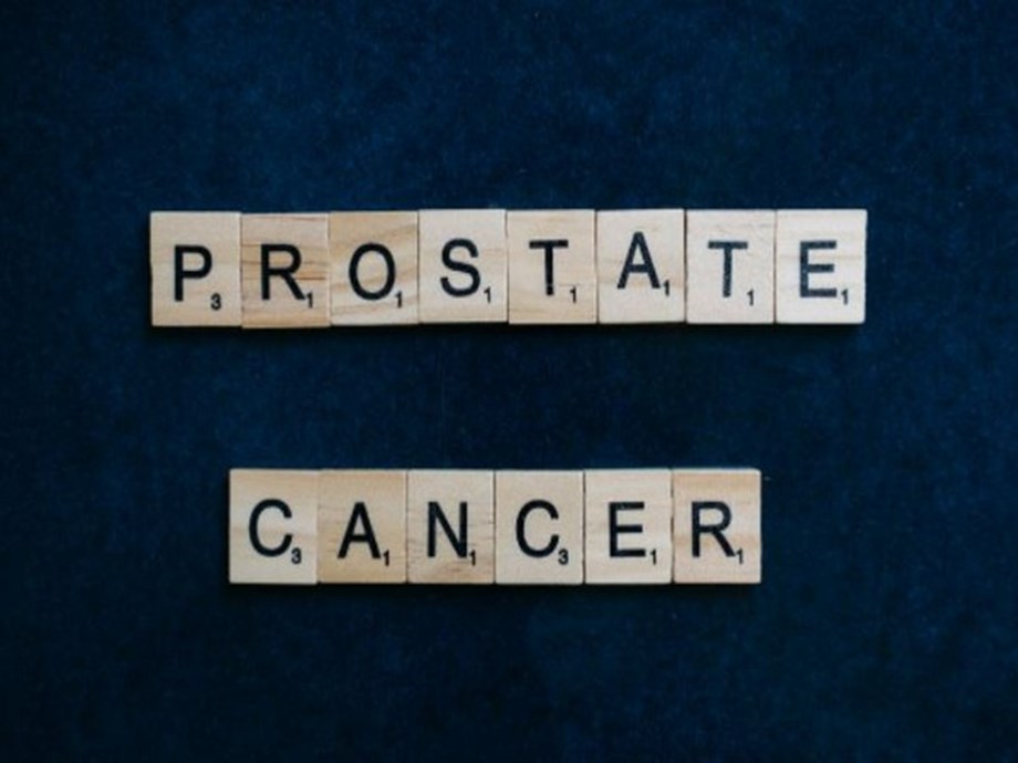 Study finds patients with metastatic prostate cancer live notably longer Study finds patients with metastatic prostate cancer live notably longer