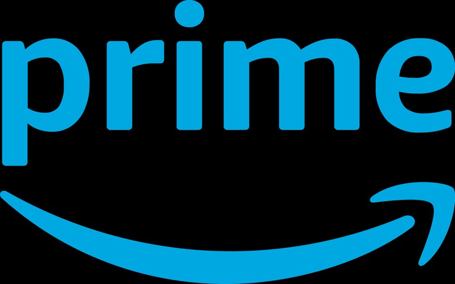 Amazon Prime Video apologises for offending Hindu beliefs in Indian political show Amazon Prime Video apologises for offending Hindu beliefs in Indian political show