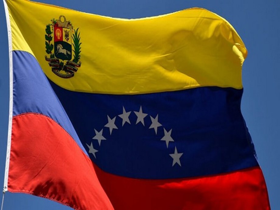 Oposición venezolana exige fecha para retomar diálogo con Maduro en México