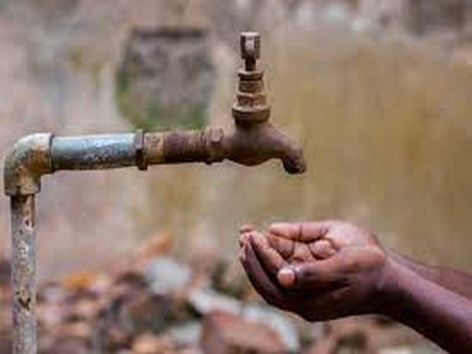 World Bank approves Horn of Africa Ground Water for Resilience Project World Bank approves Horn of Africa Ground Water for Resilience Project