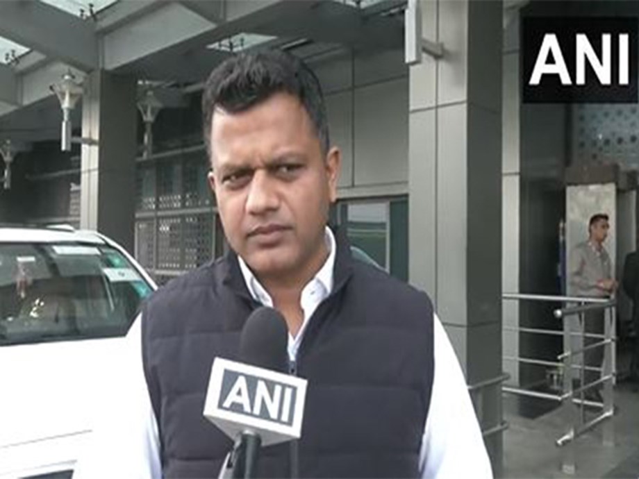 Indias Unified Stand: Operation Sindoors Message to the World Indias Unified Stand: Operation Sindoors Message to the World