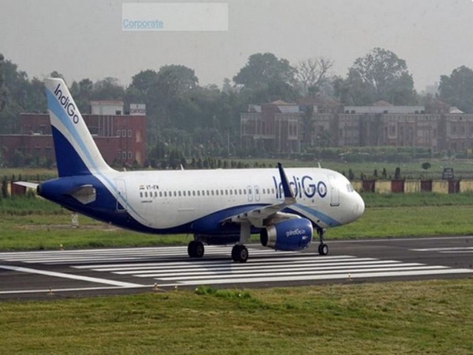 DGCA seeks explanation from Indigo after massive flight delays DGCA seeks explanation from Indigo after massive flight delays