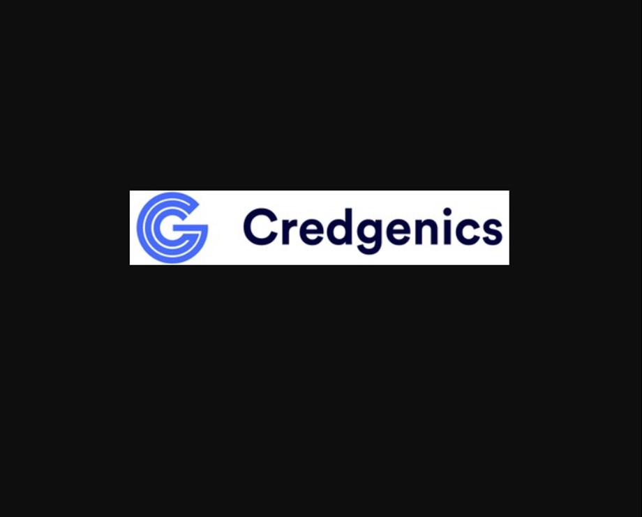 Credgenics luncurkan platform teknologi cluster digital di Indonesia