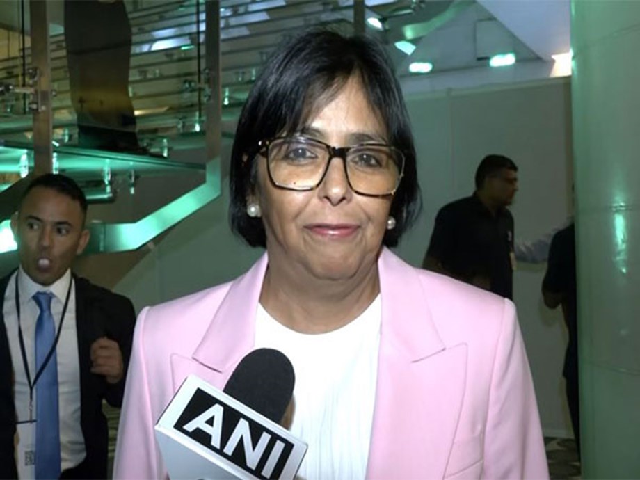 Venezuela Demands Payment for Natural Gas in Offshore Deal with Trinidad Venezuela Demands Payment for Natural Gas in Offshore Deal with Trinidad