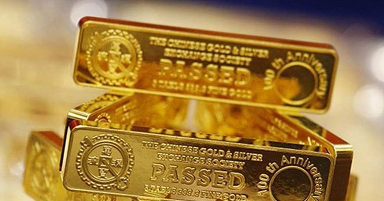 500 золота в рублях. Золотой доллар. Золото советы. 250 Золотых -это. Золото и серебро в Бангладеш.