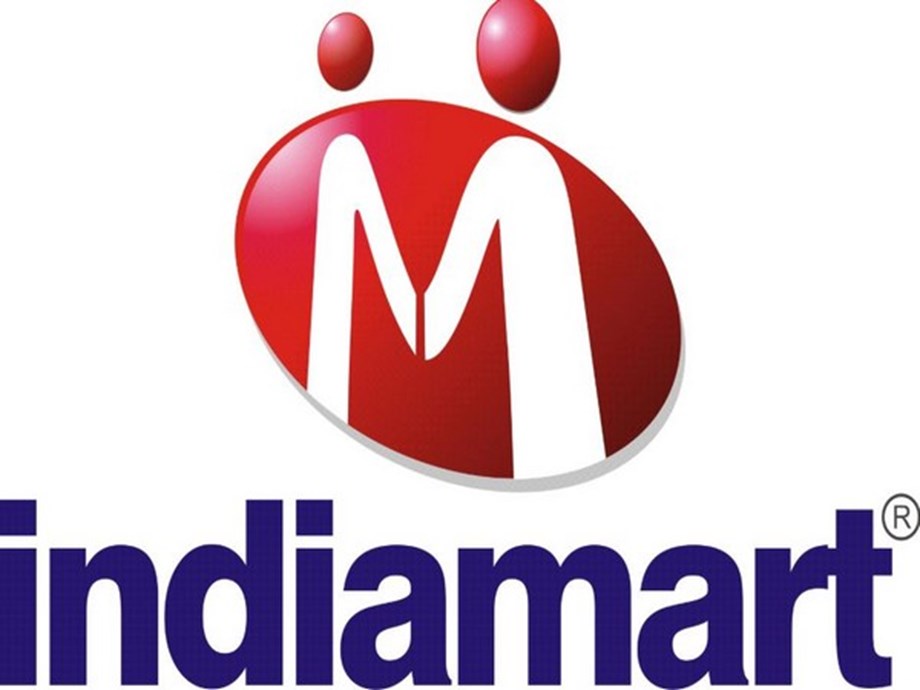 Indiamart to acquire majority stake in Livekeeping for Rs 46 cr Indiamart to acquire majority stake in Livekeeping for Rs 46 cr