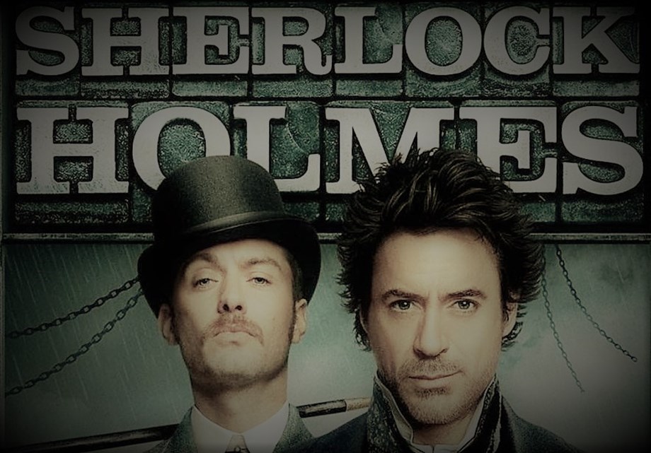 Sherlock Holmes 3 filming yet to begin but Robert has ‘something else’ to do, says director Sherlock Holmes 3 filming yet to begin but Robert has ‘something else’ to do, says director