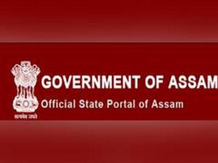 Assam Cabinet approves Jorhat airport expansion, Tamulpur medical college Assam Cabinet approves Jorhat airport expansion, Tamulpur medical college