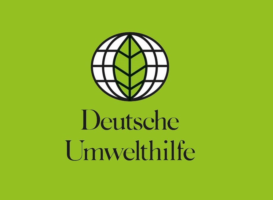 German climate NGOs take legal action against automakers, Wintershall German climate NGOs take legal action against automakers, Wintershall