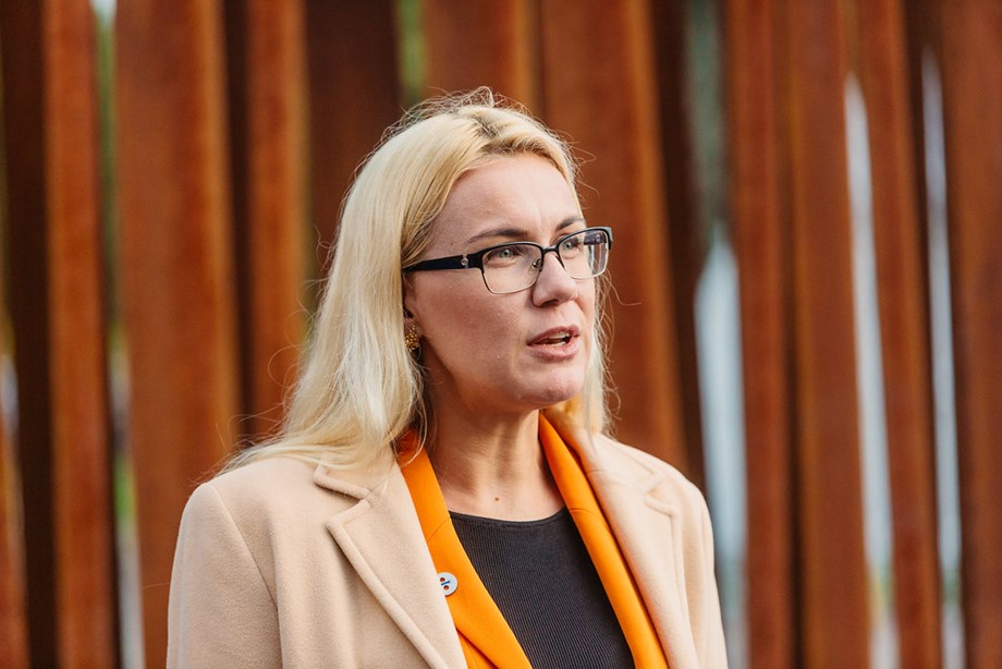 Gas price cap deal within reach, EU energy chief says Gas price cap deal within reach, EU energy chief says