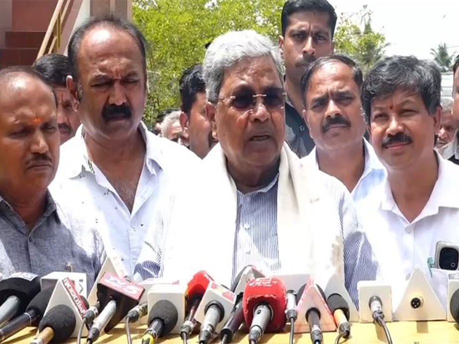 Abtak.com - Politics - News Image