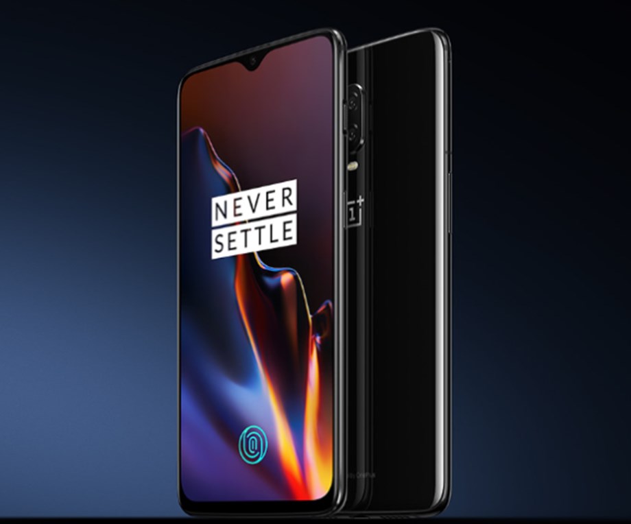 OnePlus 6/6T get September security patch with latest update OnePlus 6/6T get September security patch with latest update