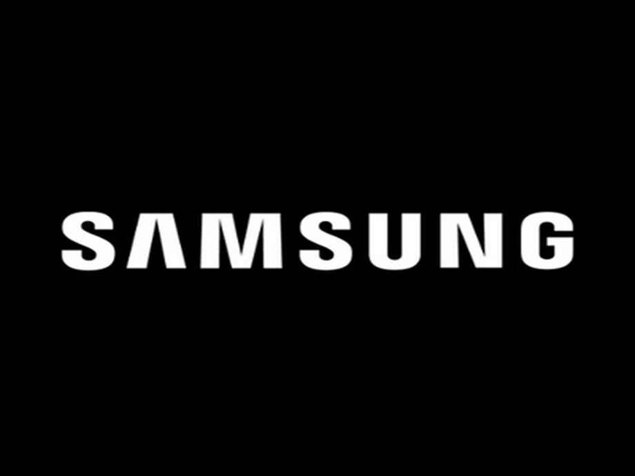 Samsung Galaxy S22 series reportedly begins mass production Samsung Galaxy S22 series reportedly begins mass production