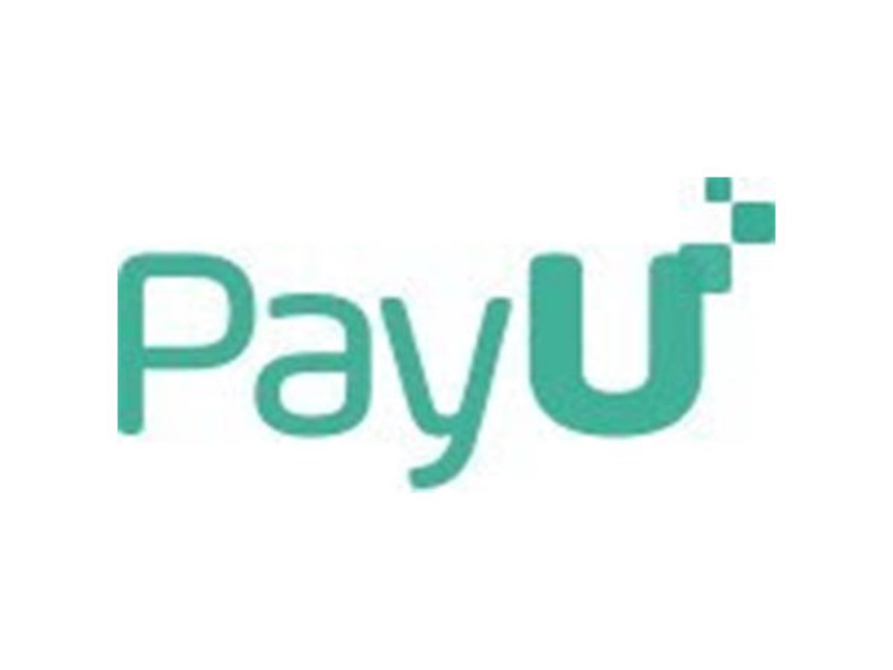 PayU powers seamless payments for Bangalore Metro's new WhatsApp Ticketing System | Business