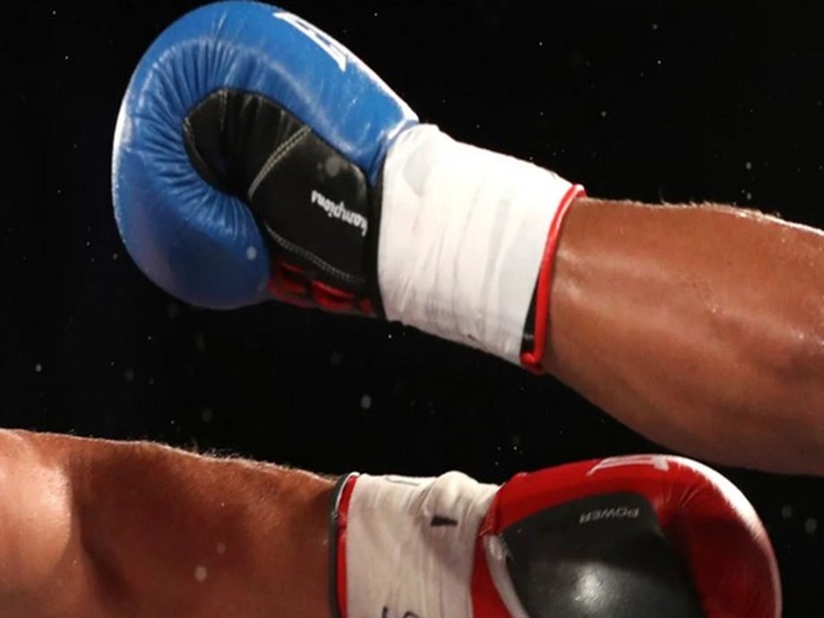 Boxing-Benn criticises WBC, British boxing body after being cleared of doping Boxing-Benn criticises WBC, British boxing body after being cleared of doping