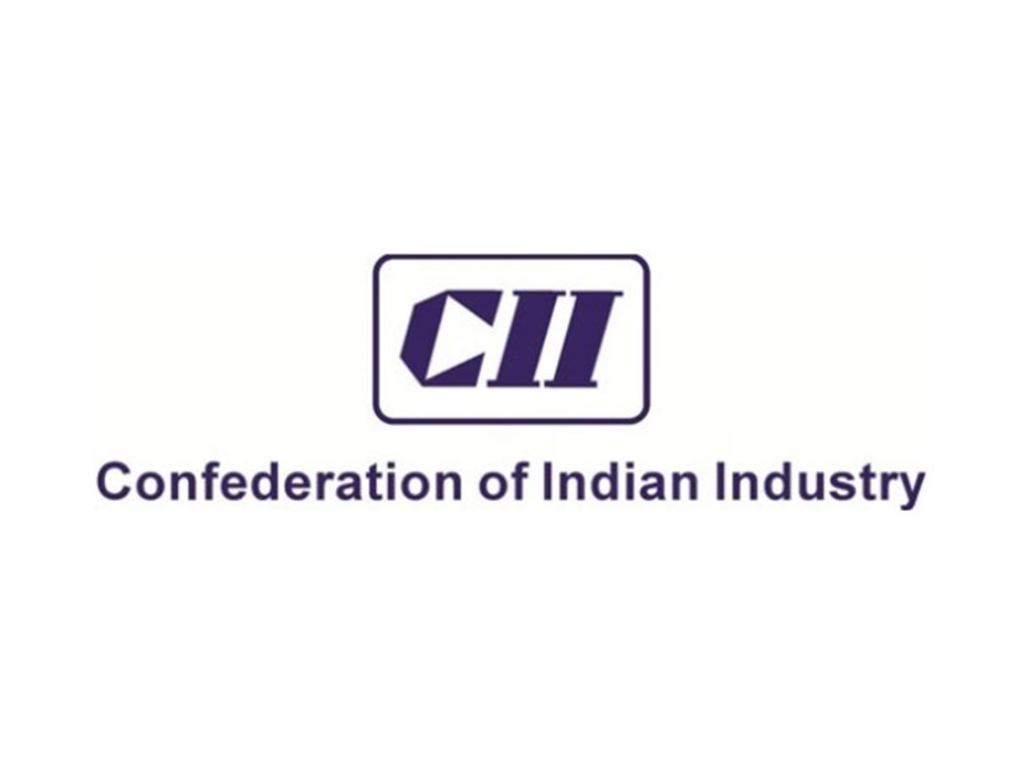 CEOs expect better job creation prospects, monetary tightening in H1 FY23: CII poll CEOs expect better job creation prospects, monetary tightening in H1 FY23: CII poll