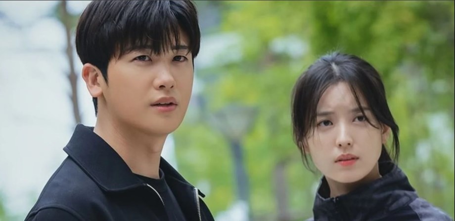 Why Happiness Season 2 renewal might take some more time! Why Happiness Season 2 renewal might take some more time!